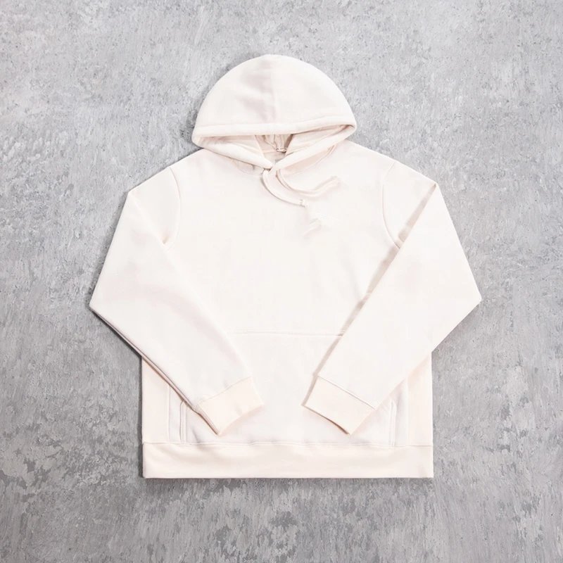 Uprisal Hooded Sweatshirt