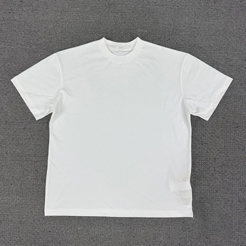 Digital Logo T-Shirt