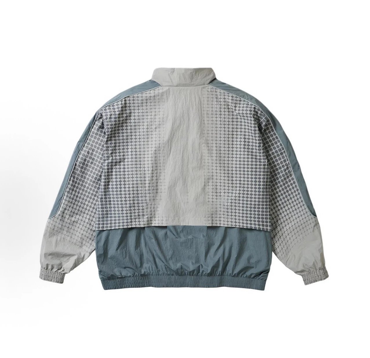Tracksuit Set