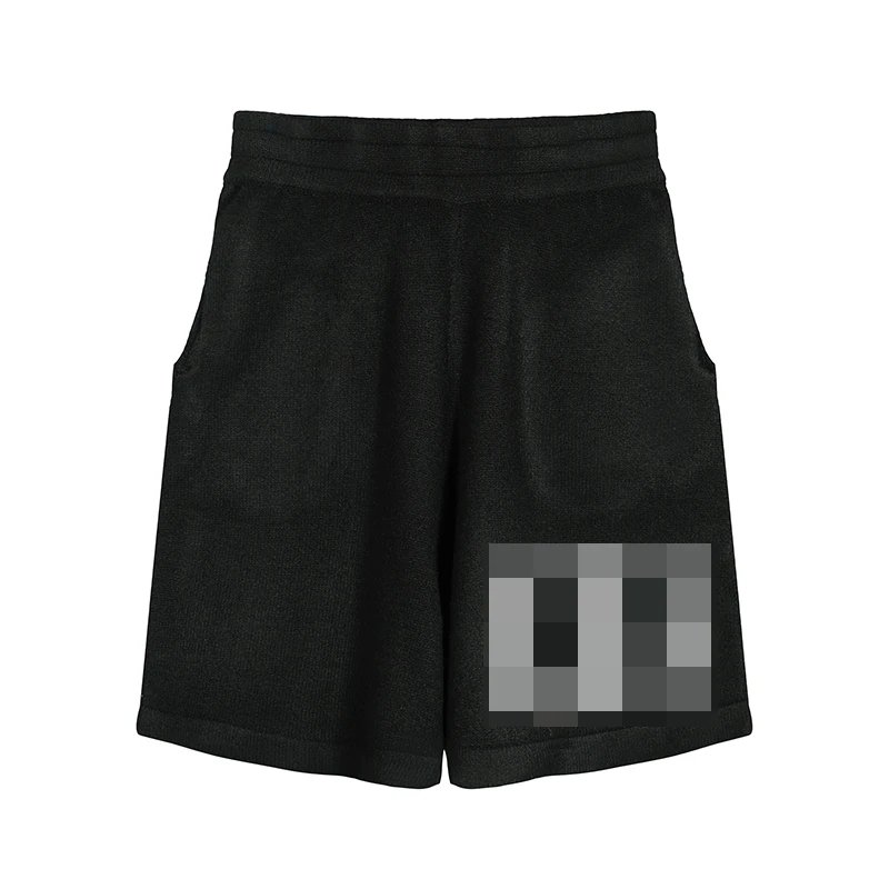 Summer Shorts
