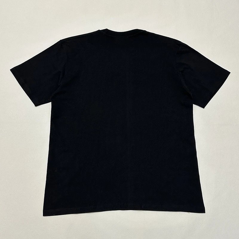 Nine Manson Tee