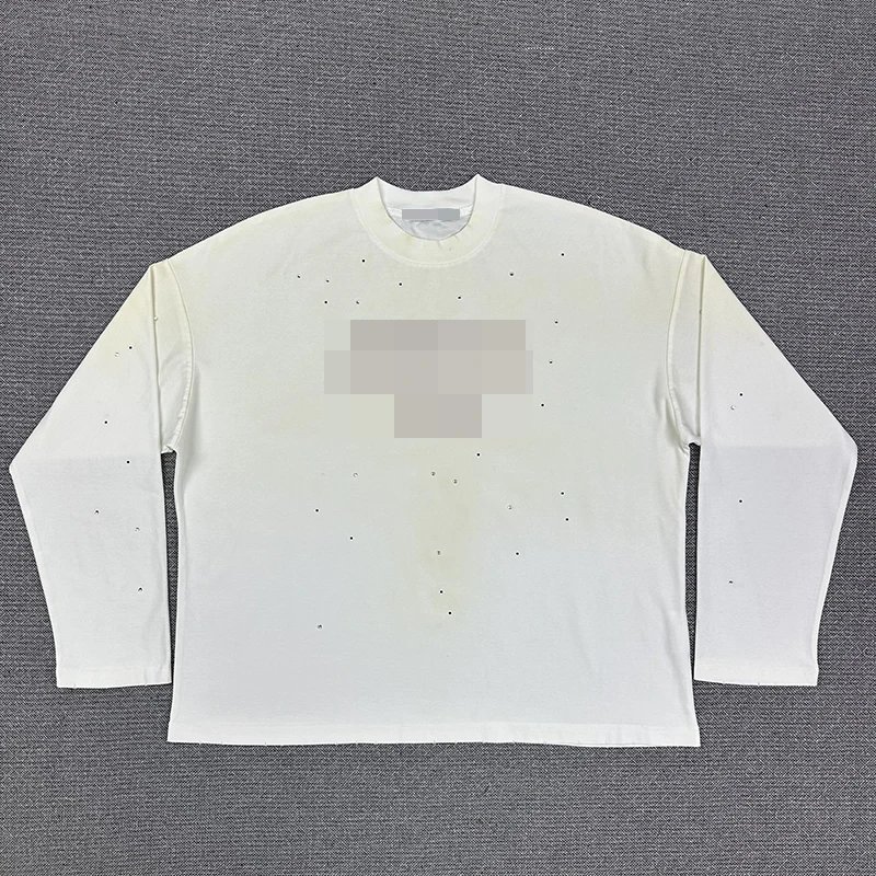 Handwritten Logo Top