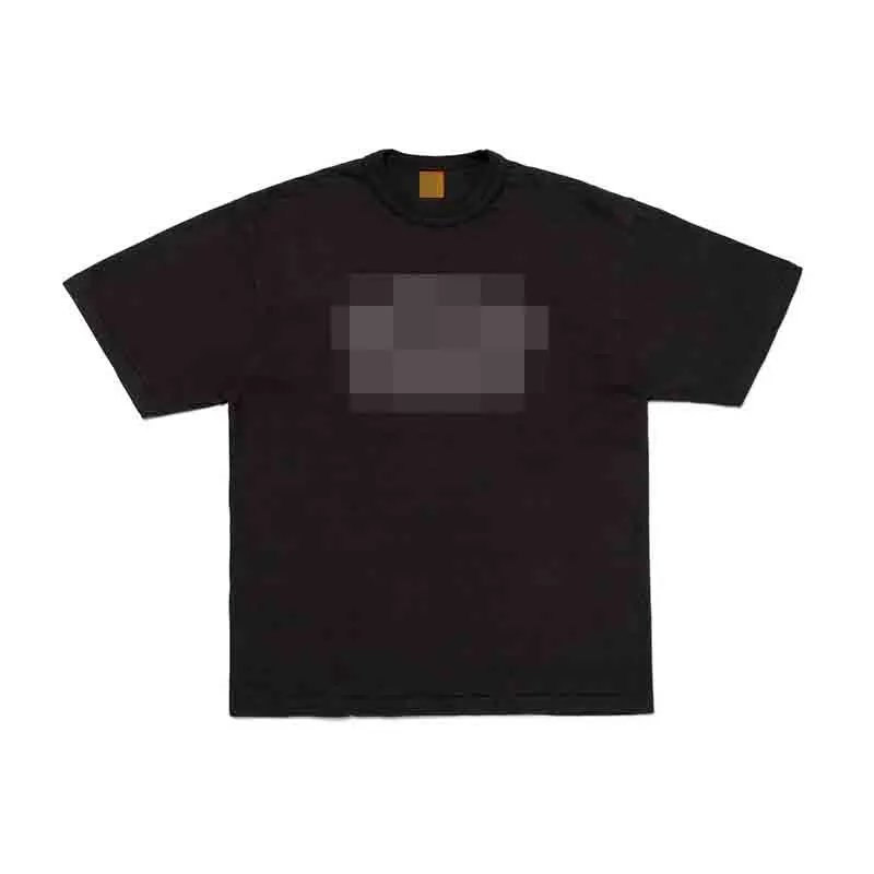 Retro Logo English Duck T-Shirt