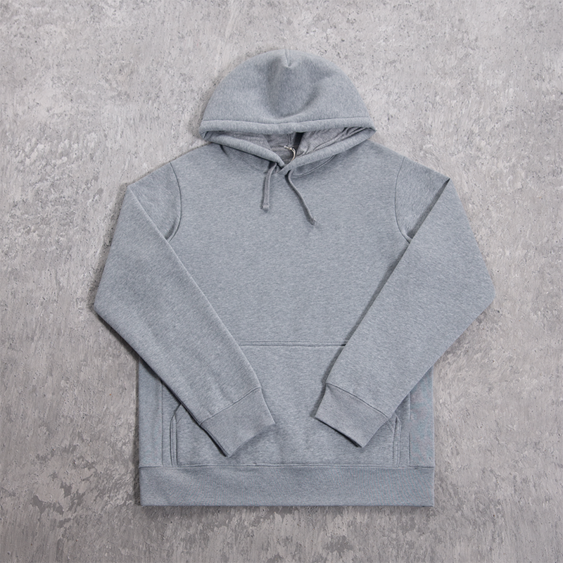 Wave Hoodie photo 3