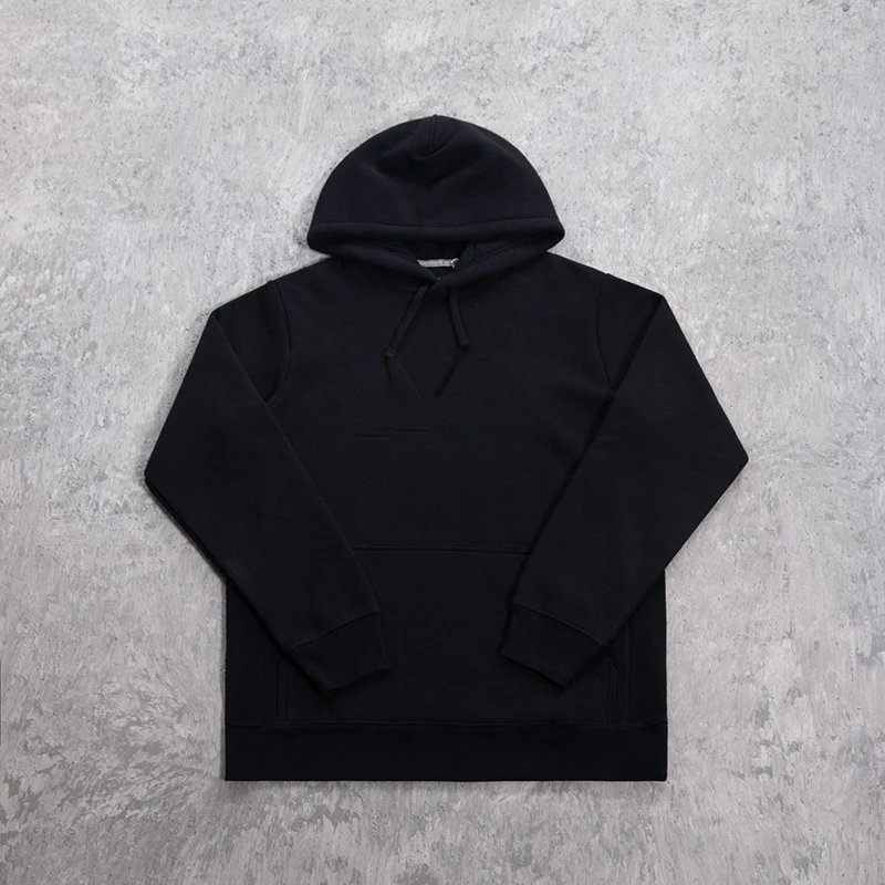 Uprisal Hooded Sweatshirt photo 2