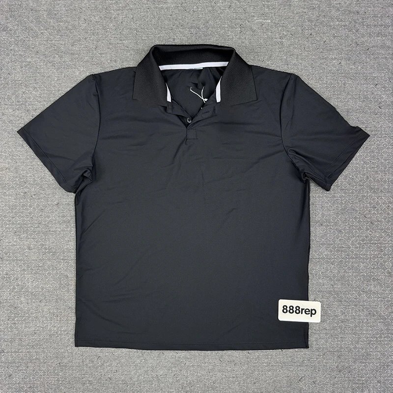 Golf Quick Dry Tee