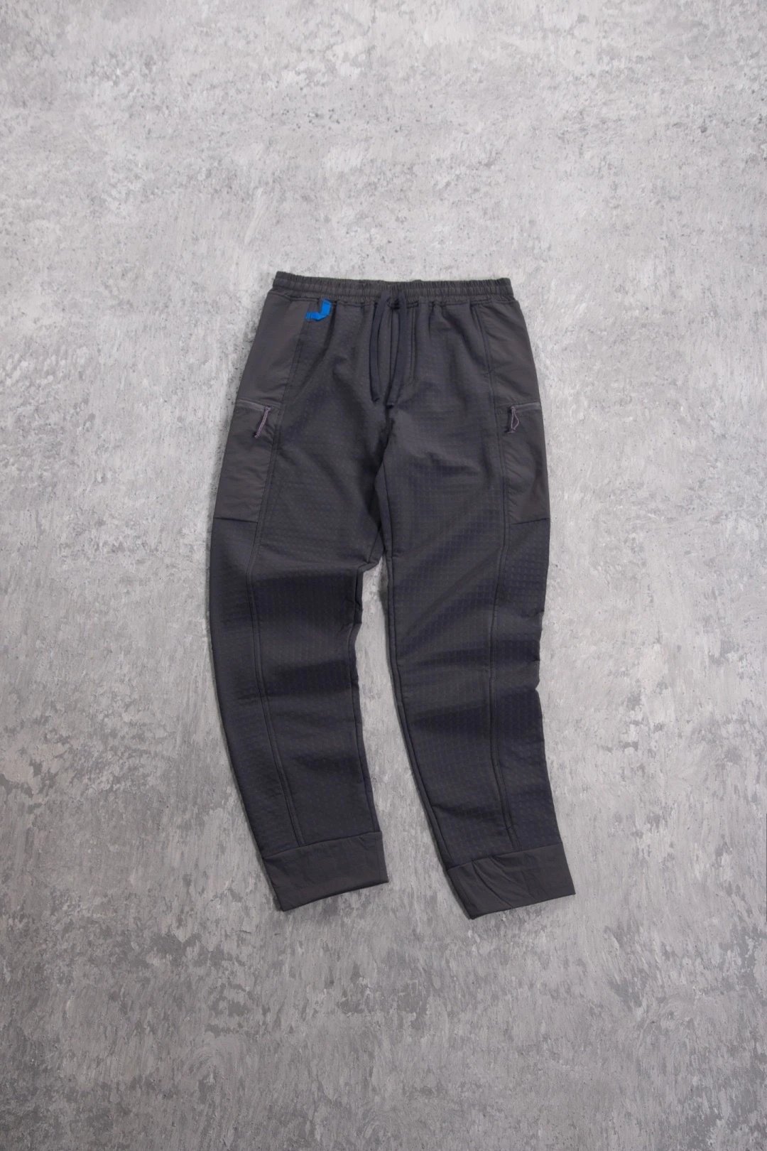 Softshell Pants