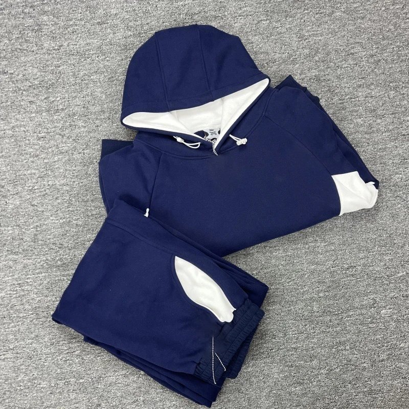 ME Sweatsuit