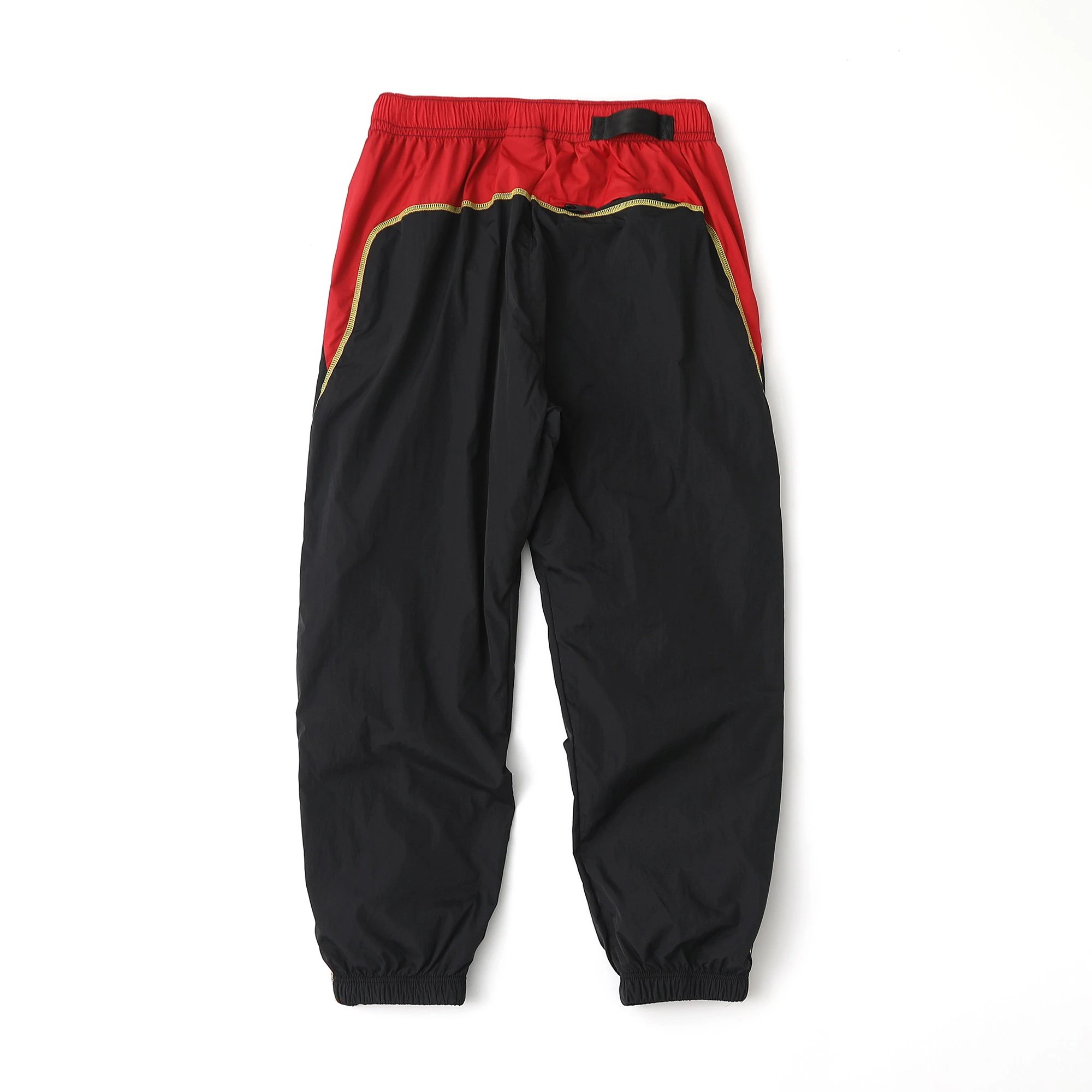 Woven Track Pants