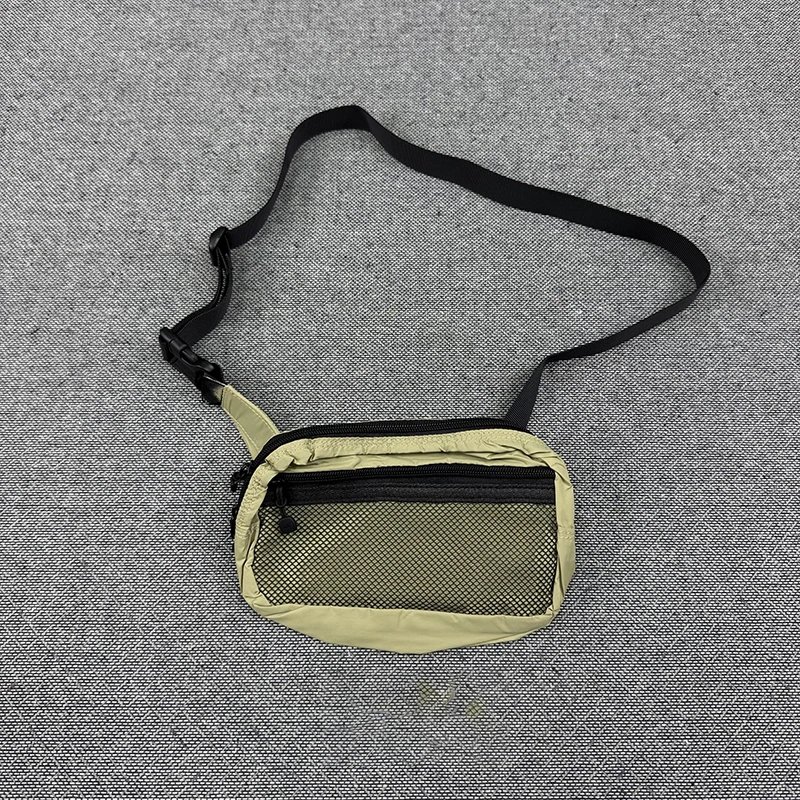 Sling Bag