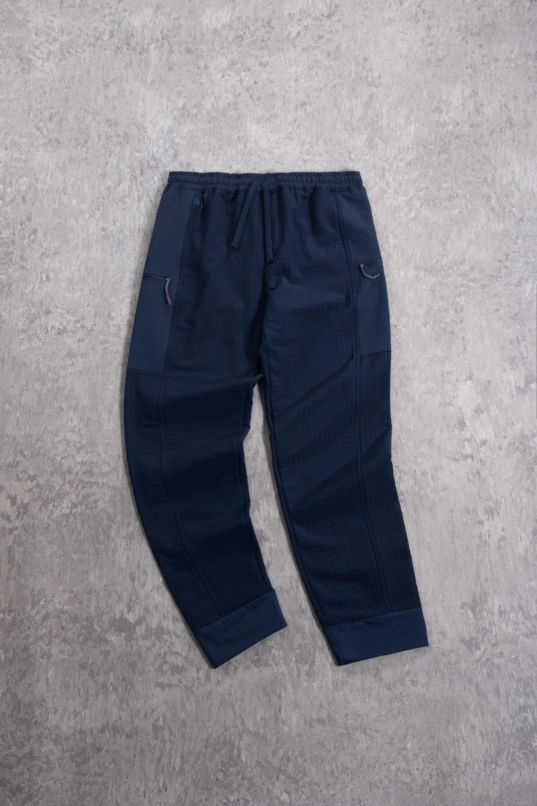 Softshell Pants photo 4
