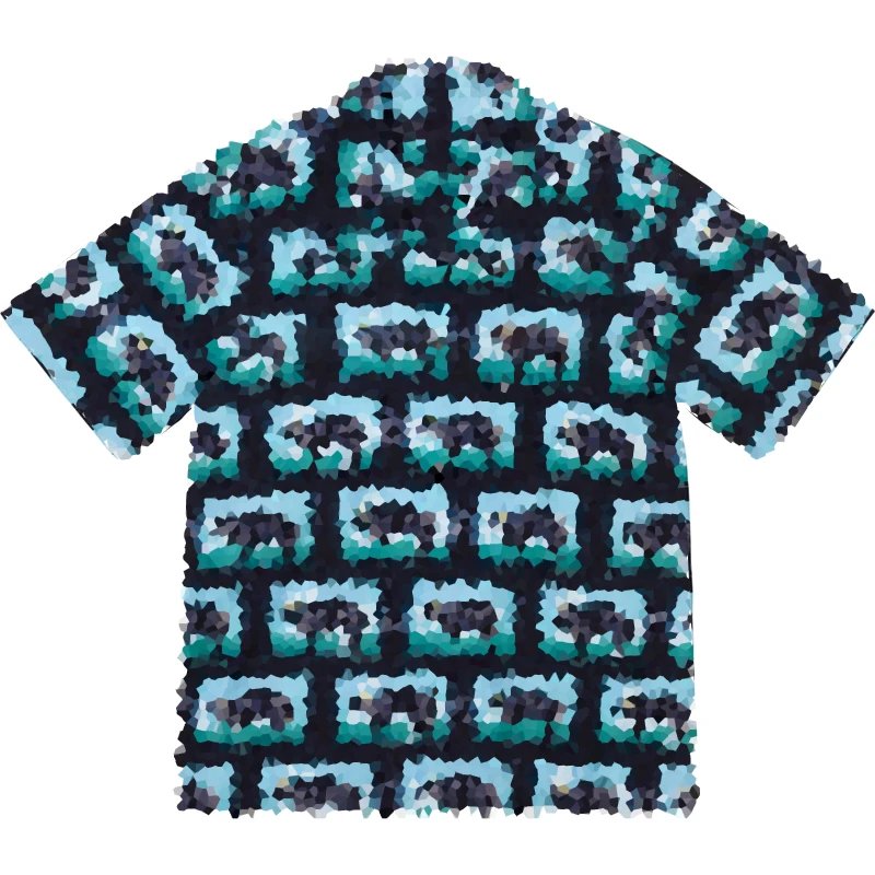 Black Sheep Shirt