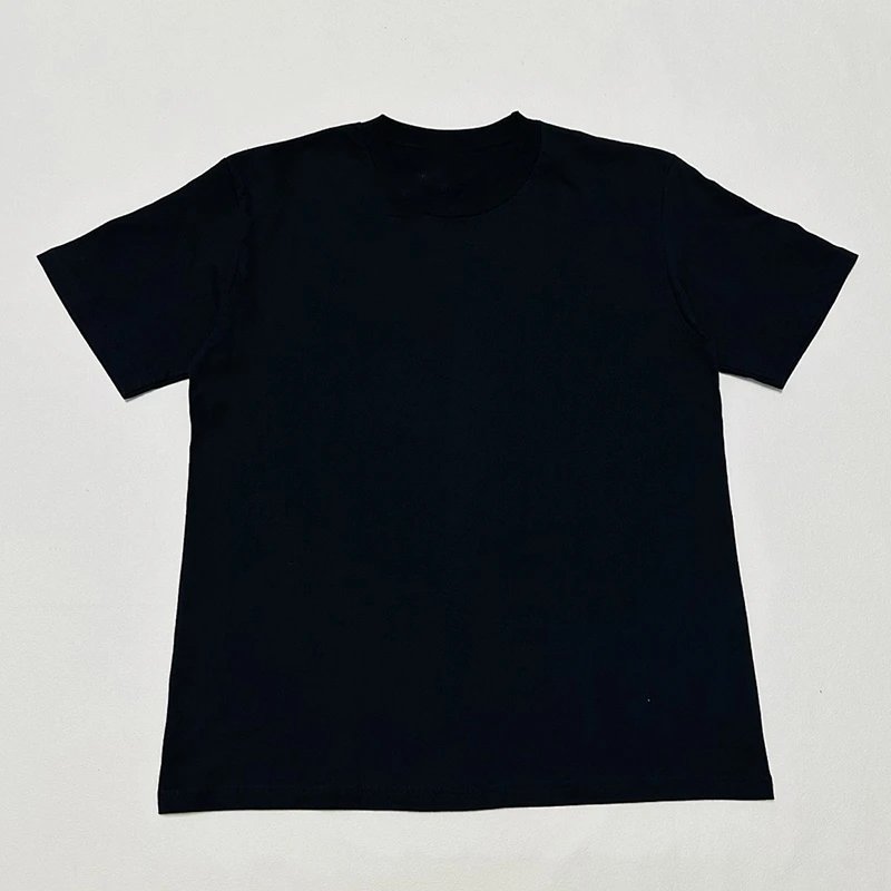 MJ T-Shirt