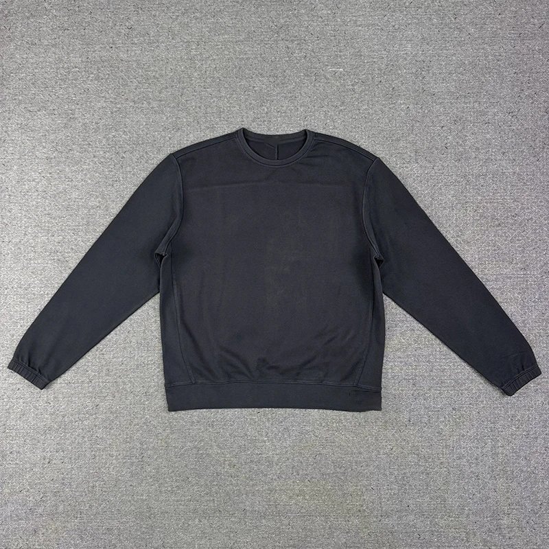 SL Hoodie