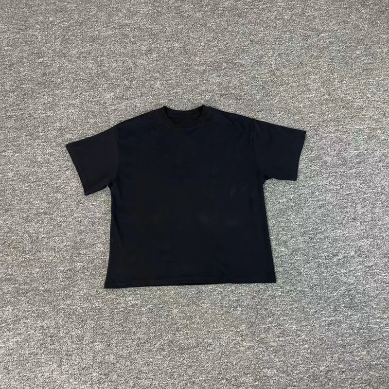 ME Tee