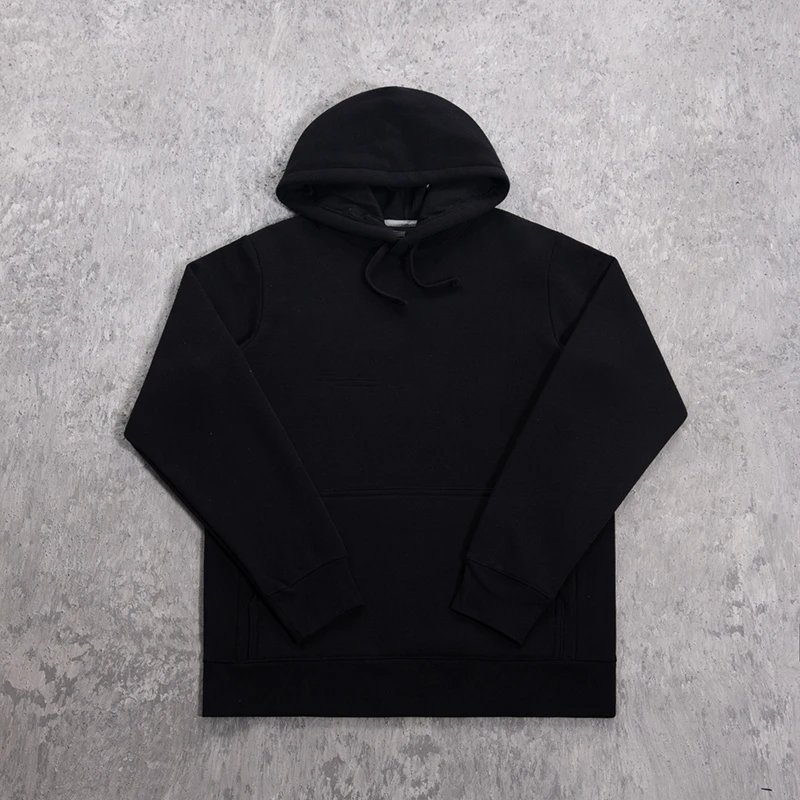 Peak Hoodie photo 2