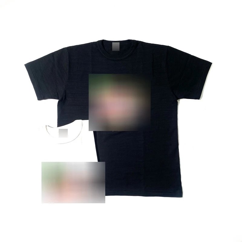 Duckling Short Sleeve T-Shirt