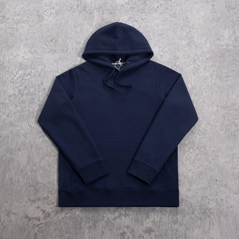 Peak Hoodie photo 3