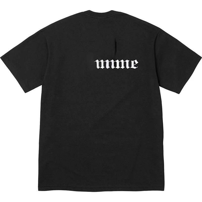 Teams Tee Sox