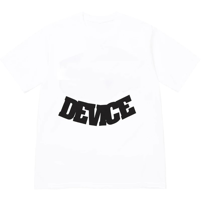 Device Tee