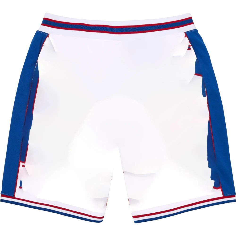 Basketball Shorts