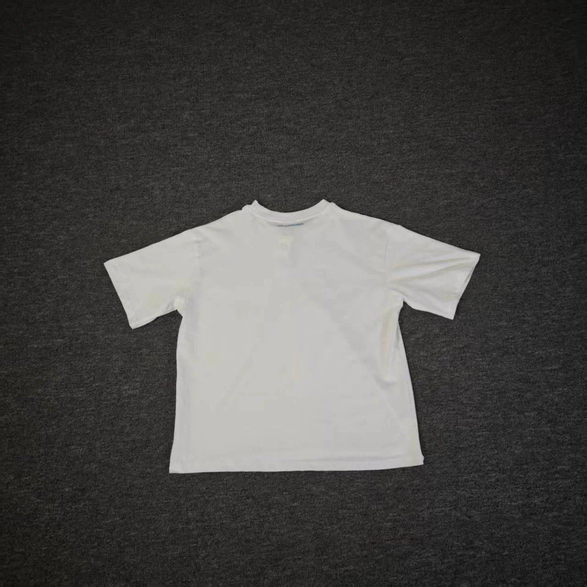 ME Tee