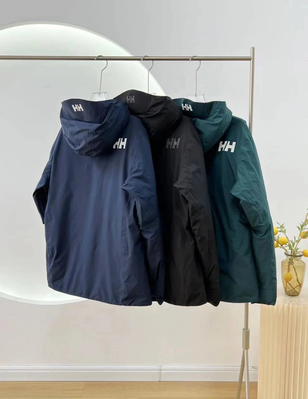 NO0007外套private agent WhatsApp 86 13205056391