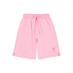 thumbnail for Men's and Women's Summer Pants (E-029)