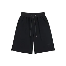 thumbnail for PGHM - Five-Point Pants Unisex Summer - WhatApp +86 18860892786