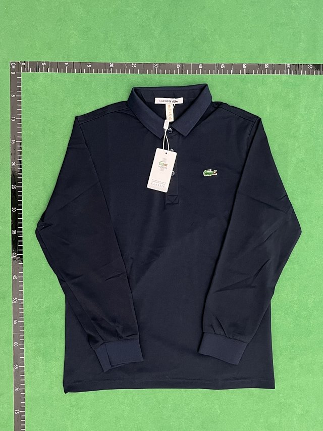 Ralph Lauren Shirt: seller detail photo 8
