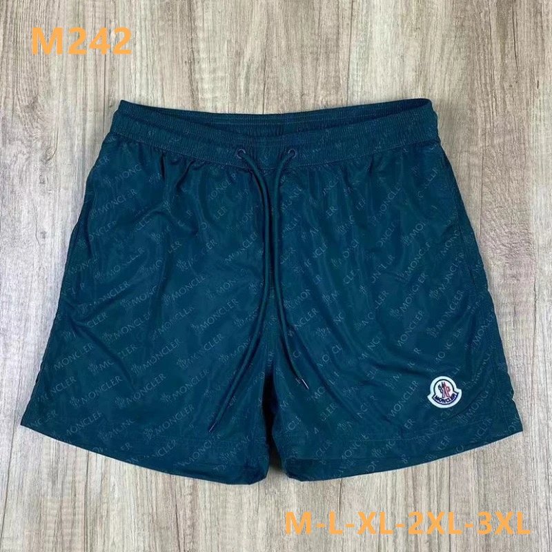 Moncler shorts