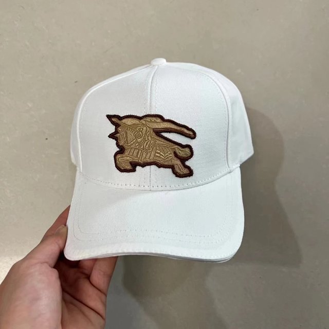 Gucci Cap: seller detail photo 10