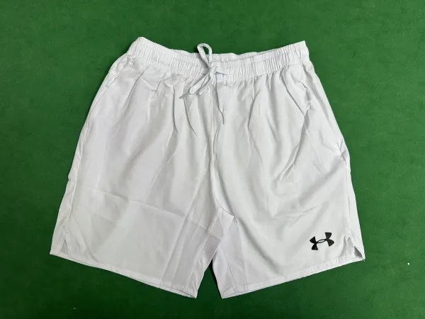 Under Armour Athlete Black Training Pants - 12