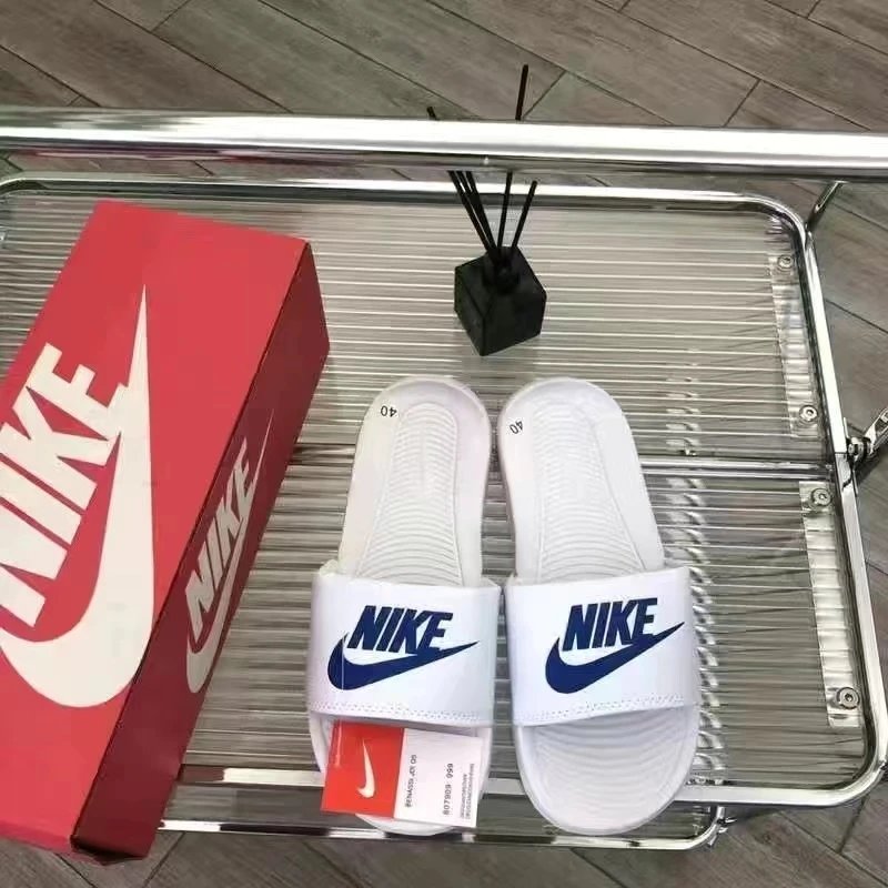 21 SKU image