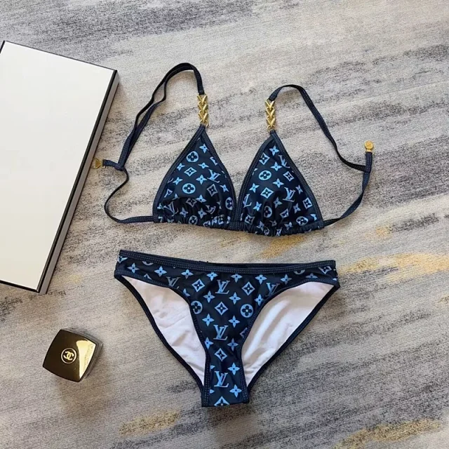 Unbranded Triangle Bikini Sets product detail image 5