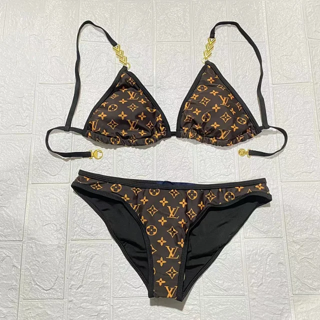 Unbranded Triangle Bikini Sets product detail image 10