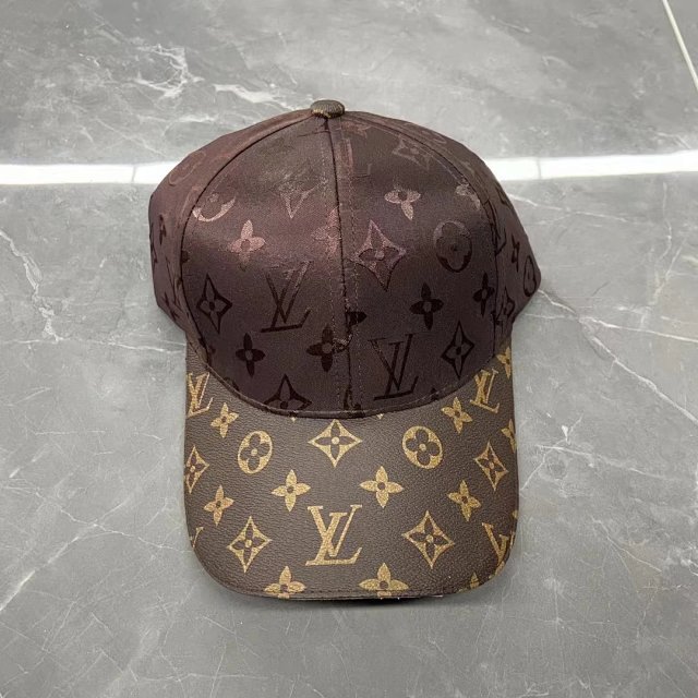 Gucci Cap: seller detail photo 5