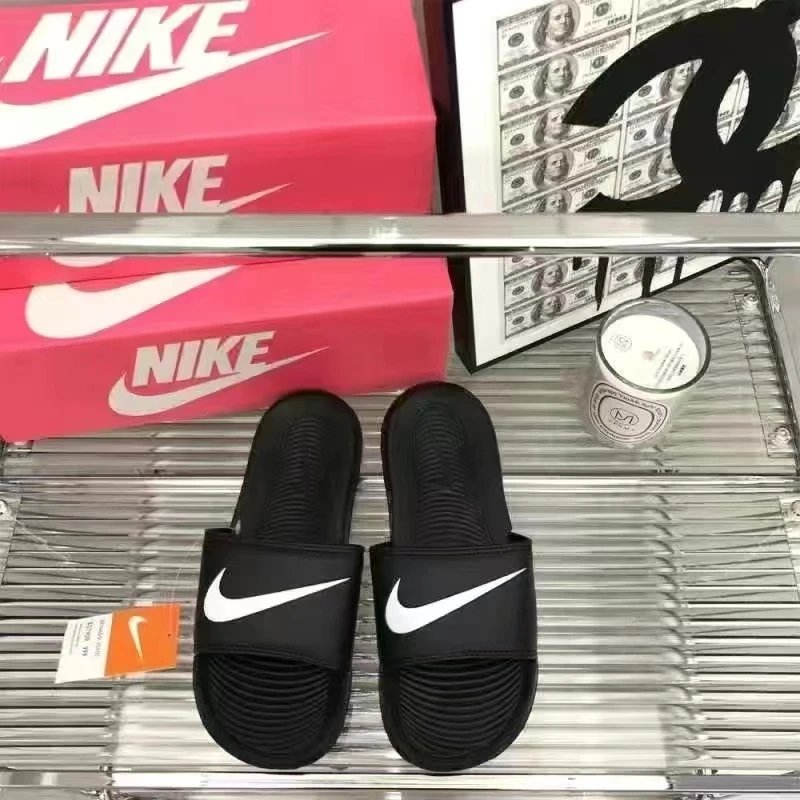 24 SKU image