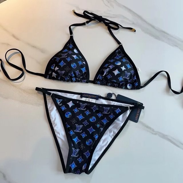 Gucci Bikini Swimsuit: seller detail photo 14