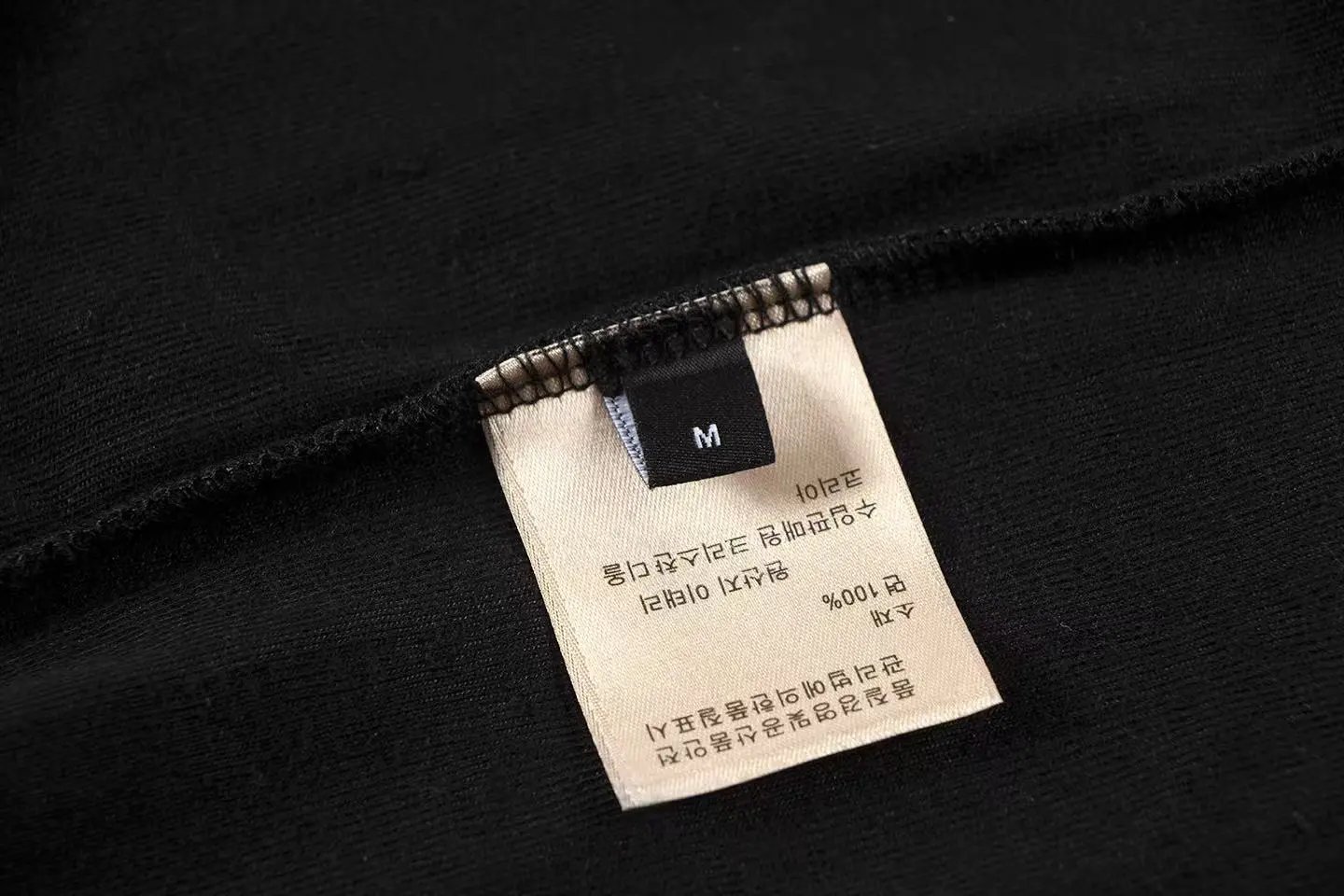 Dior Oblique Jacquard T-Shirt Purple - 11