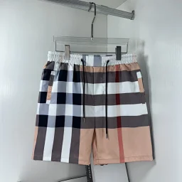thumbnail for Fashion Beach Pants (E-062)