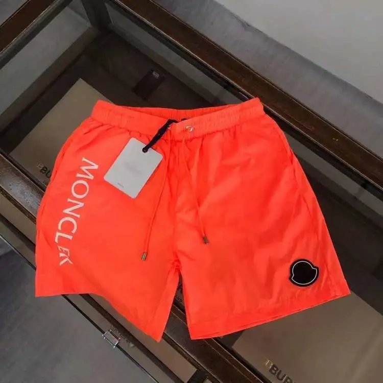 Moncler shorts