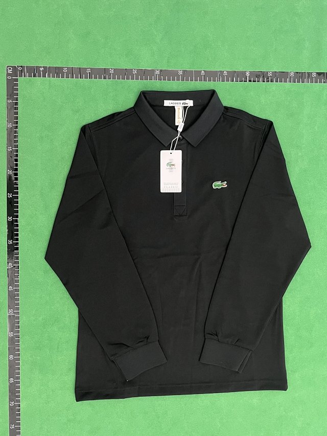 Ralph Lauren Shirt: seller detail photo 6