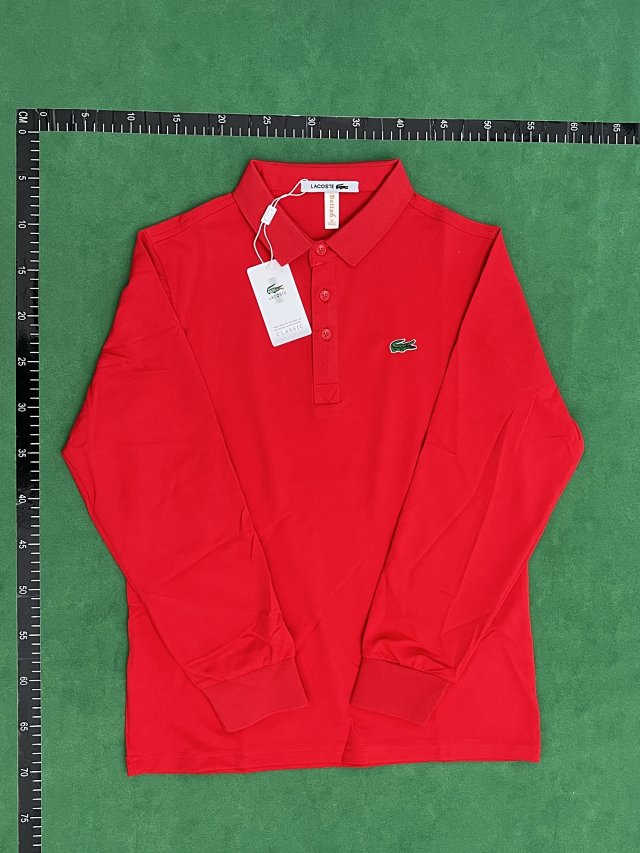 Ralph Lauren Shirt: seller detail photo 10