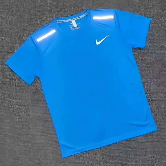 Nike Shorts Set: seller detail photo 10