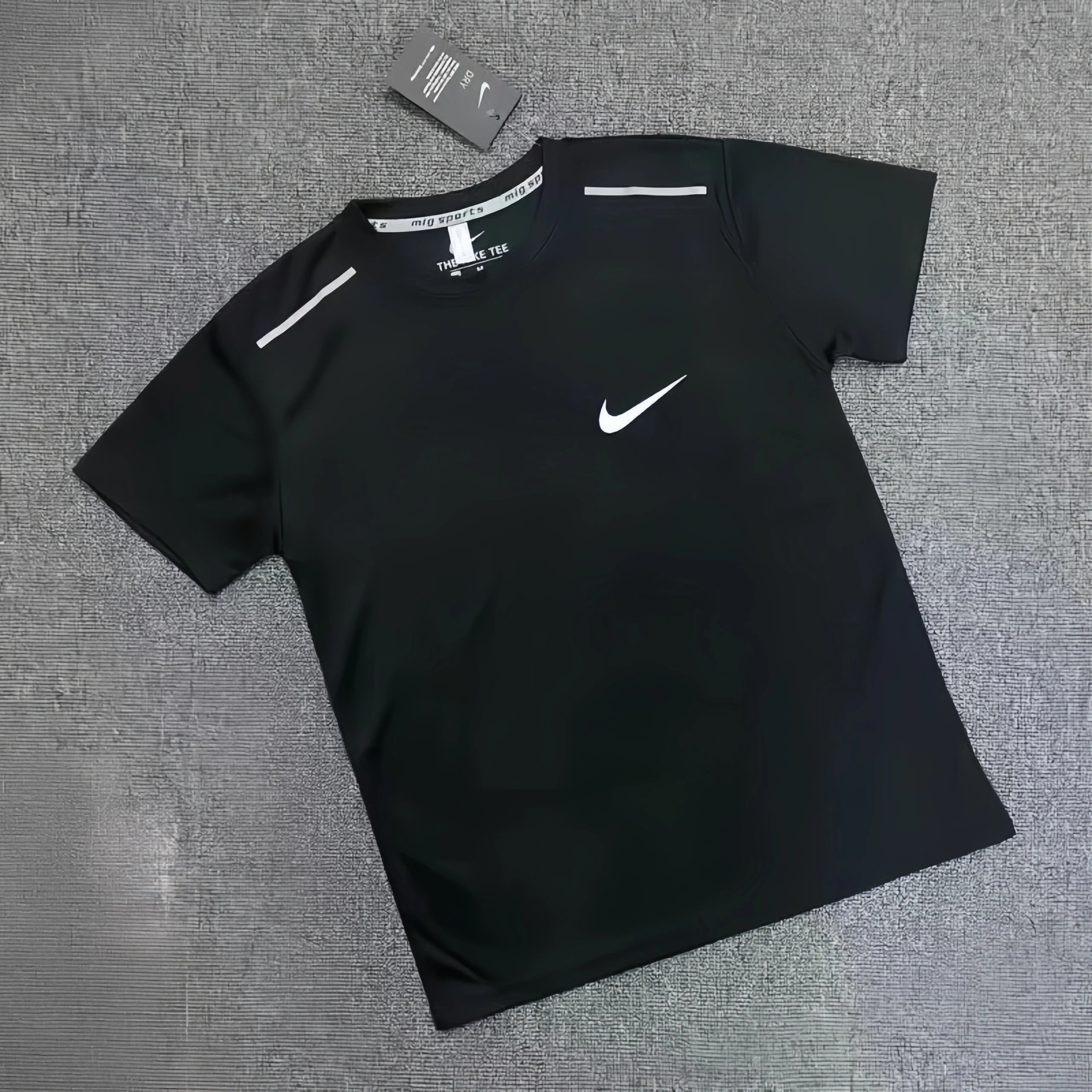 Nike Tee - rep koszulki