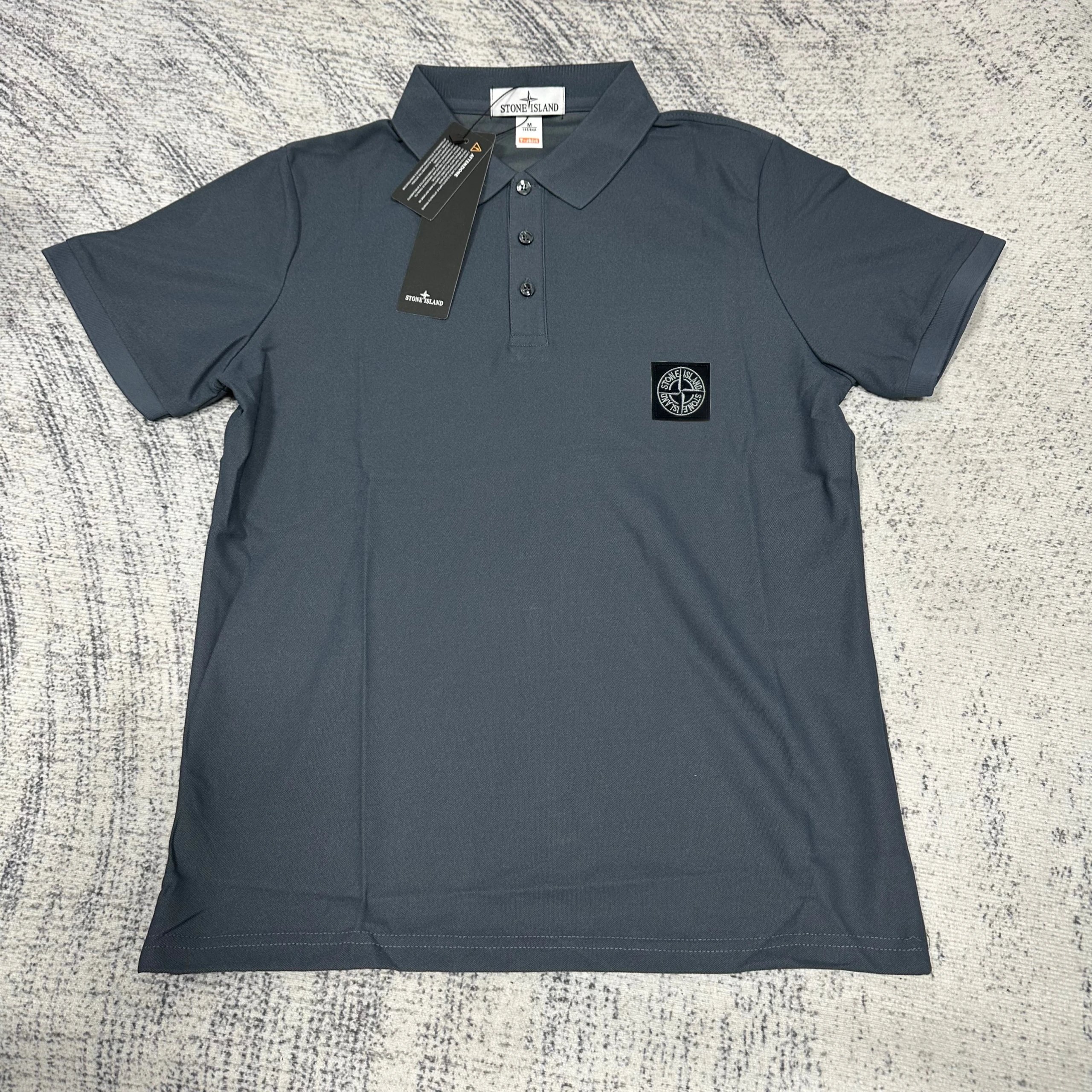 Fashion Short Sleeve photo 8