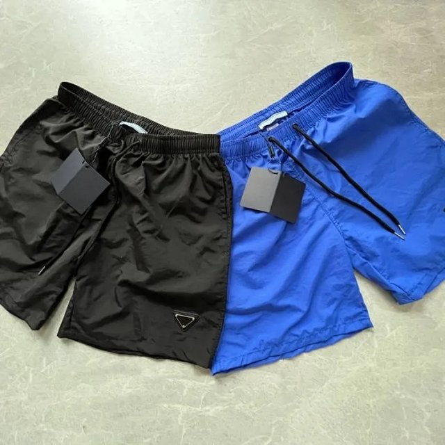Prada shorts: seller detail photo 14