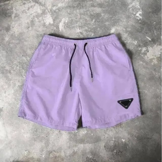 Prada shorts: seller detail photo 12