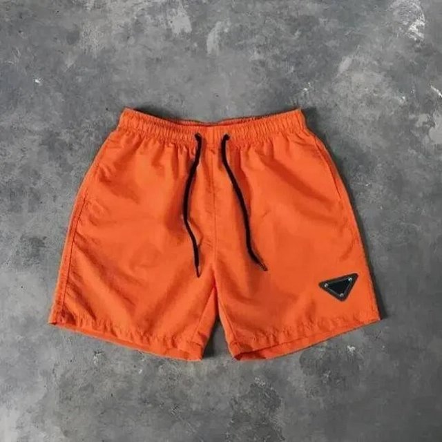 Prada shorts: seller detail photo 13